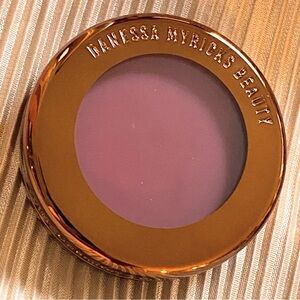 Danessa Myricks Yummy Skin Blurring Flush Blush Dancing Queen Full Size 6g